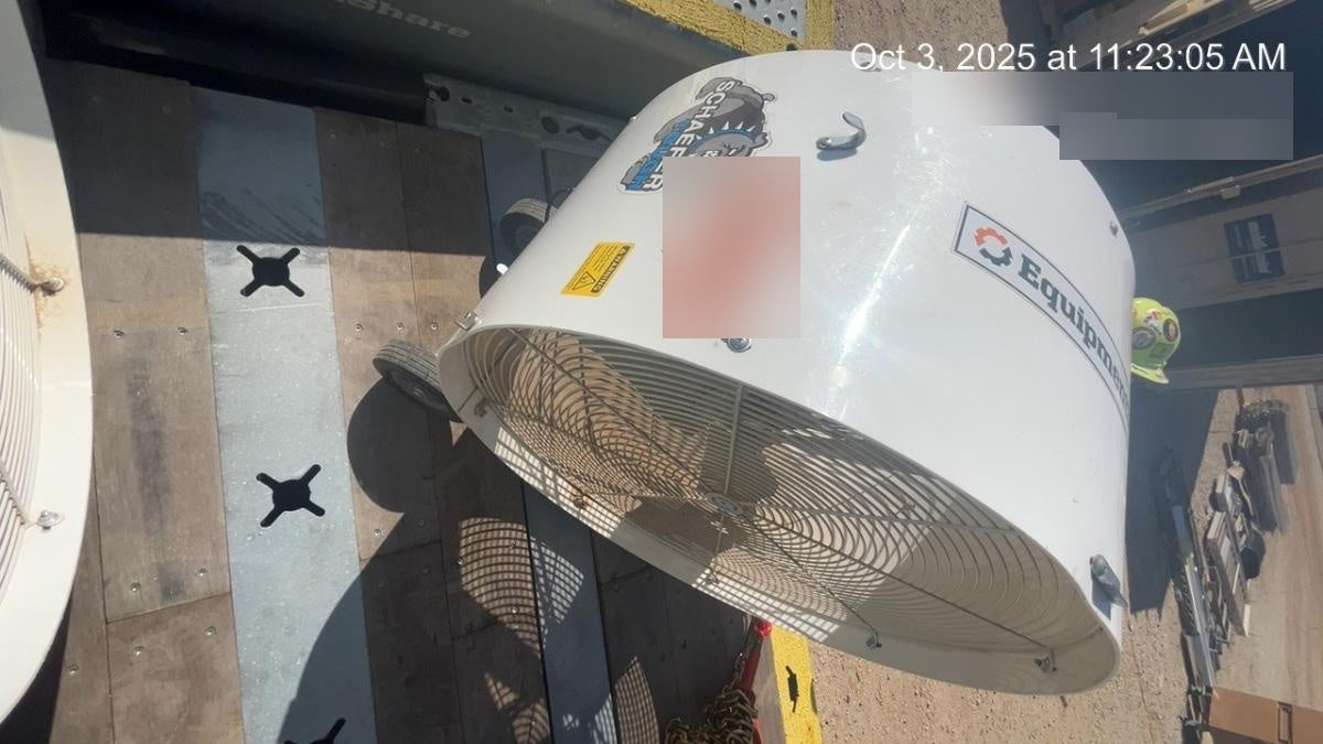 2020 PINNACLE VKM36-O