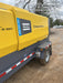 2024 ATLAS COPCO XAS 850