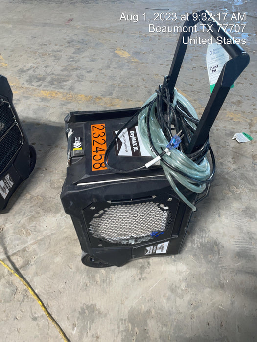 2022 PHOENIX DryMAX XL