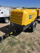 2023 ATLAS COPCO XAS188 CWK