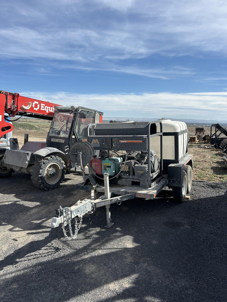 2025 MI-T-M HS-3505-1MGH-UR