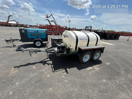 2025 MI-T-M MWT-0510-2MHD