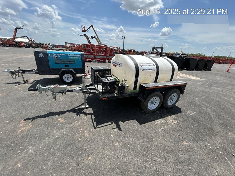 2025 MI-T-M MWT-0510-2MHD