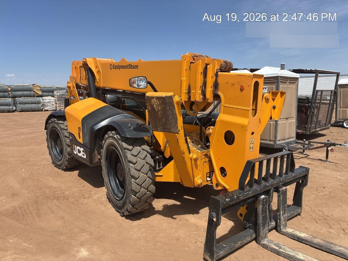 2024 JCB 512-56