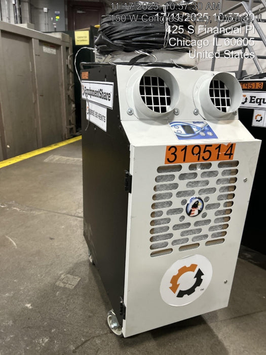 2023 KWIKOOL KPAC1811-2