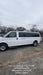 2024 GMC Savana 3500 - Rental