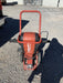 2020 HILTI TE 3000-AVR