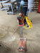 2023 HILTI DD 150-U