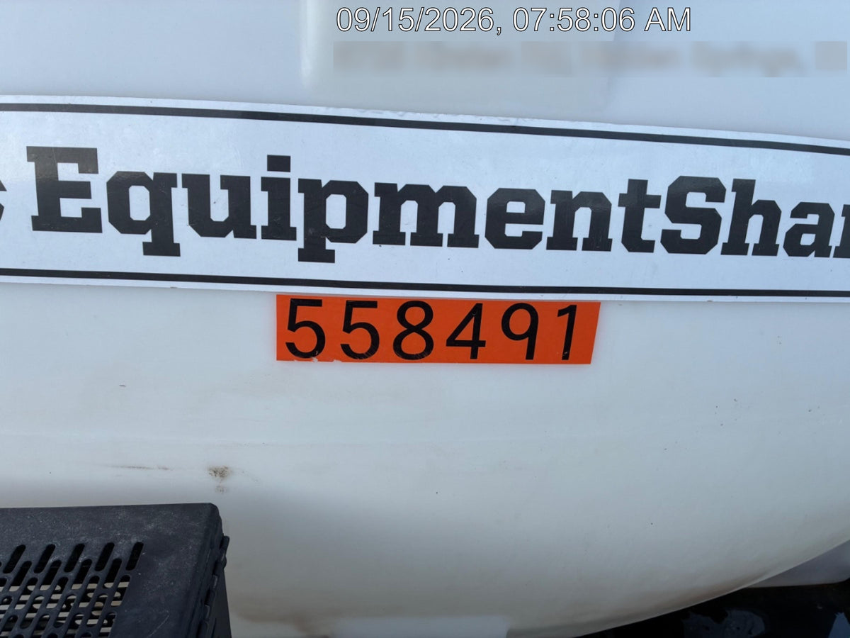2025 MI-T-M MWT-0510-2MHD
