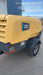 2021 ATLAS COPCO XAS188