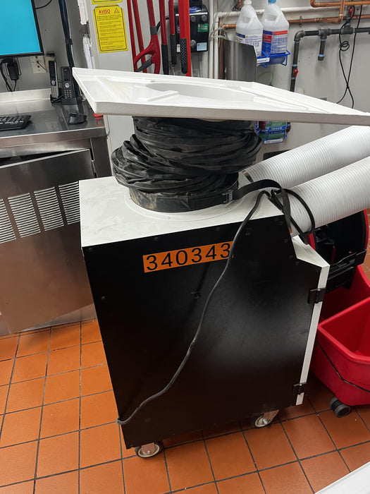 2023 KWIKOOL KPAC1411-2