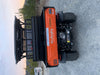 2020 KUBOTA RTV-X1140W-H (Canopy)
