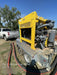 2021 ATLAS COPCO PAC H64 JD