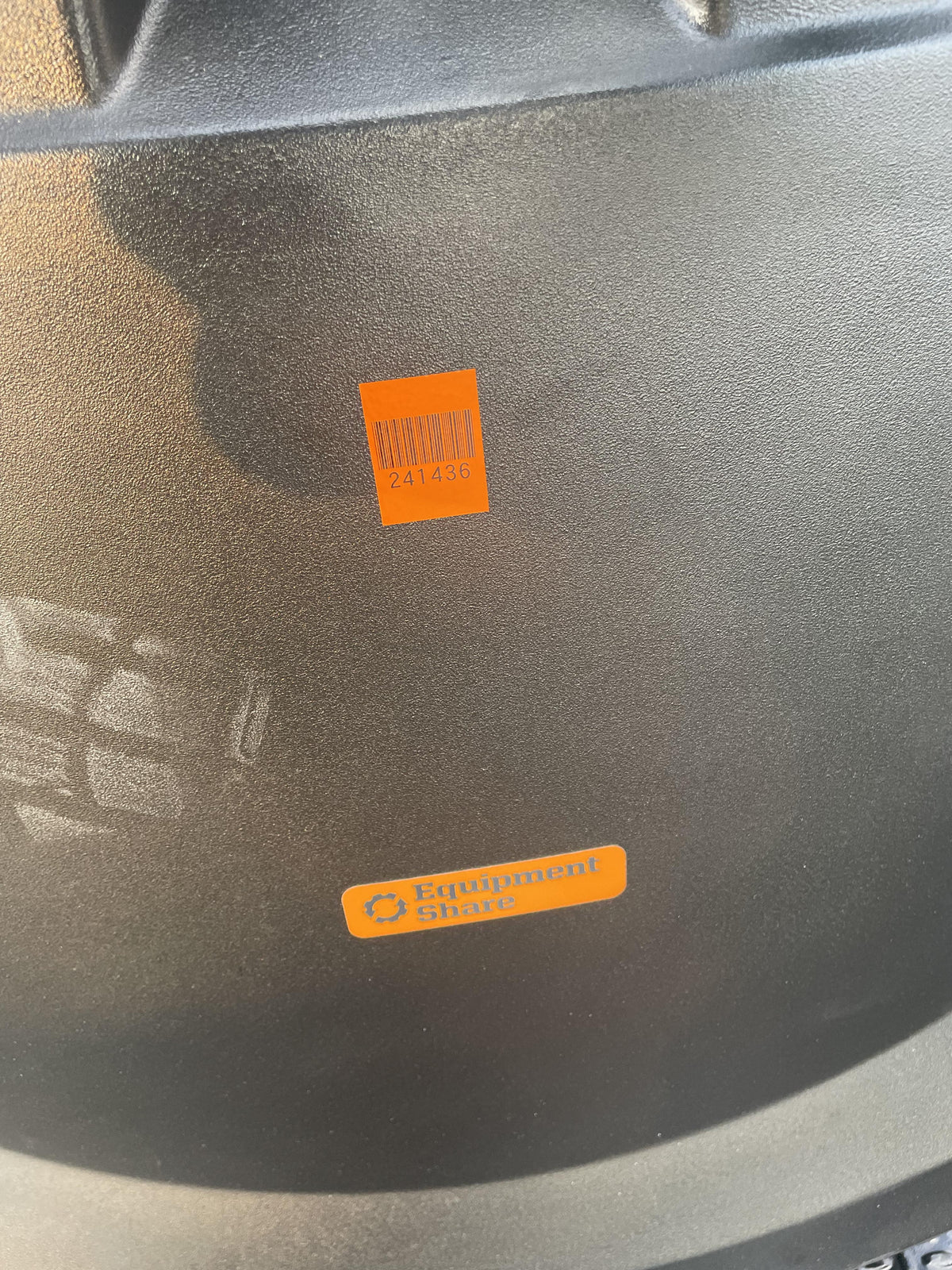 2022 POWER BREEZER PB4BASE