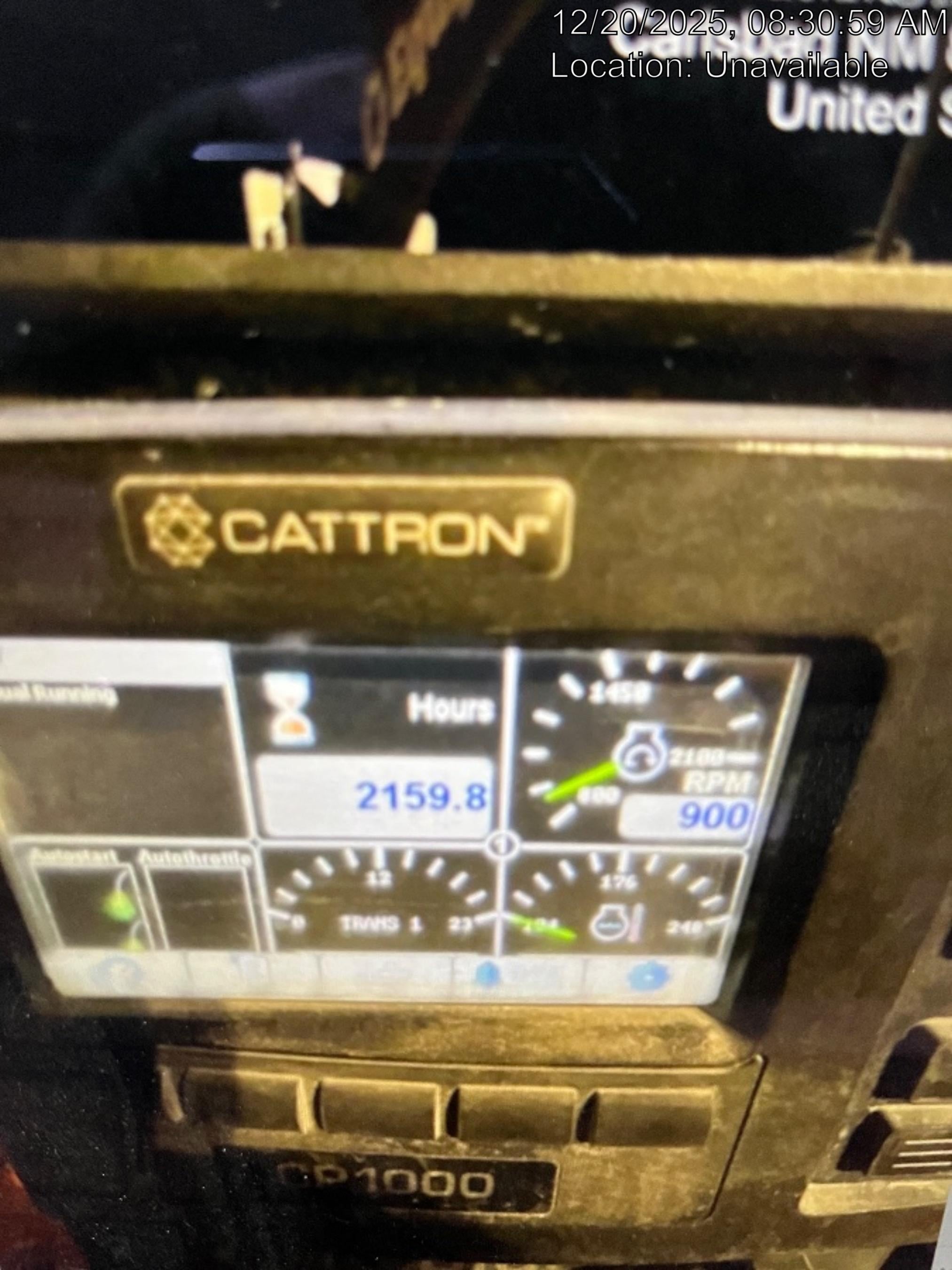 2023 PREMIER PUMP 6NNT‐RP‐TD2.9‐T85