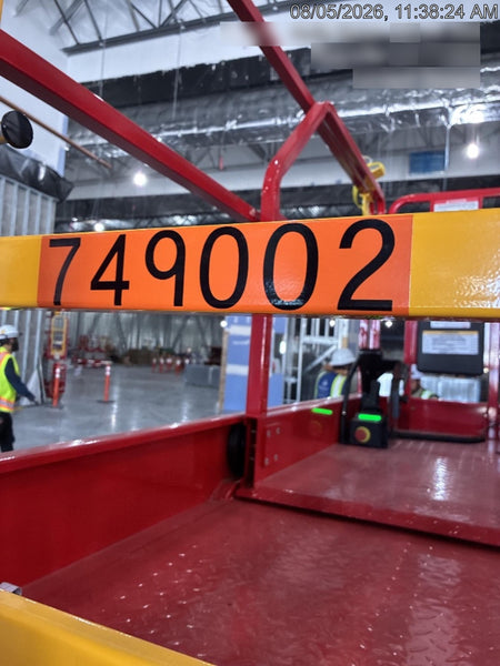 2026 MEC 3232+