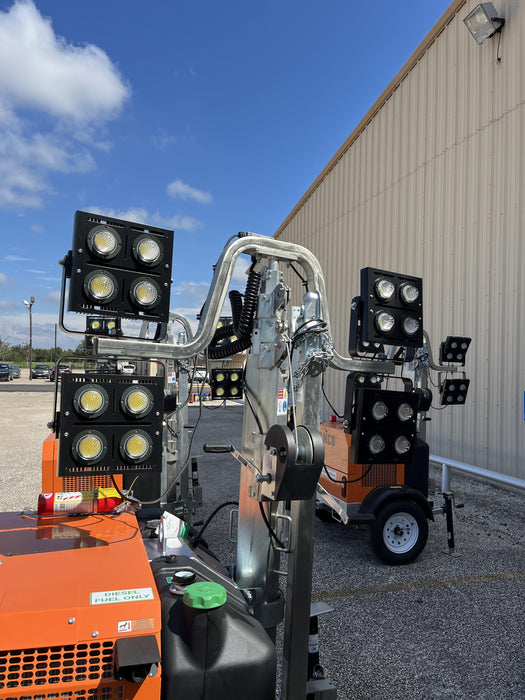 2024 WANCO WLTT-4MM4K