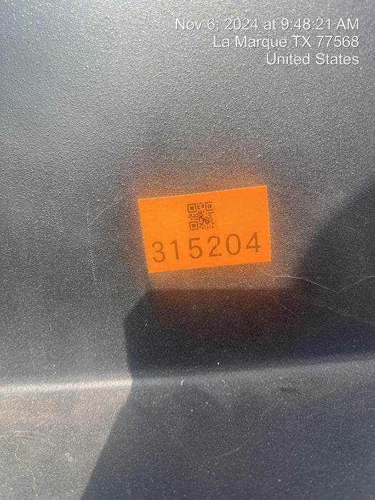 2023 BIG ASS FANS Cool Space 400