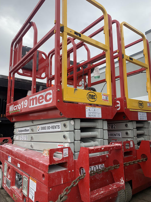 2021 MEC Micro 19