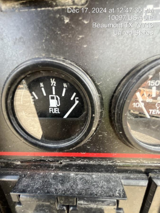 2024 LINCOLN ELECTRIC LE400