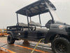 2023 CLUB CAR CA1700D (Canopy)