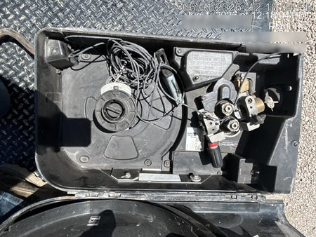 2023 LINCOLN ELECTRIC LN-25X