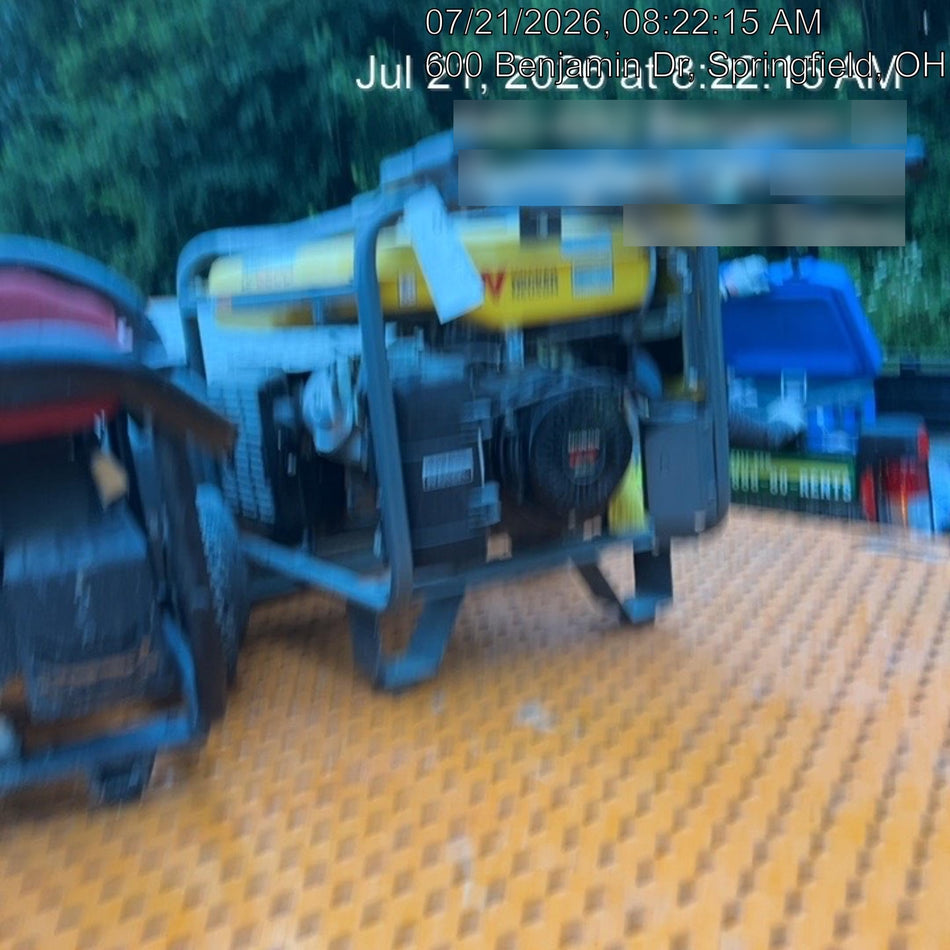 2024 MI-T-M GEN-6500-0MM1