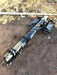 2024 STAR INDUSTRIES M1360B - Star JIB Boom