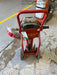 2024 HILTI TE 3000-AVR