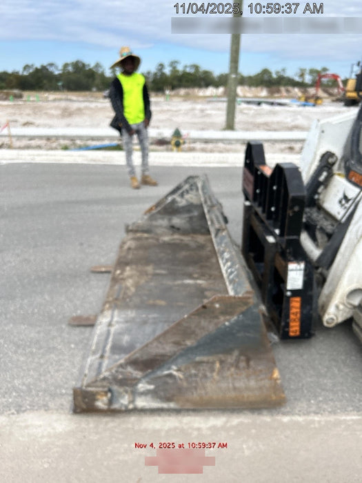 2024 VIRNIG PF4855-5VG