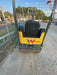 2023 WACKER NEUSON RD12A