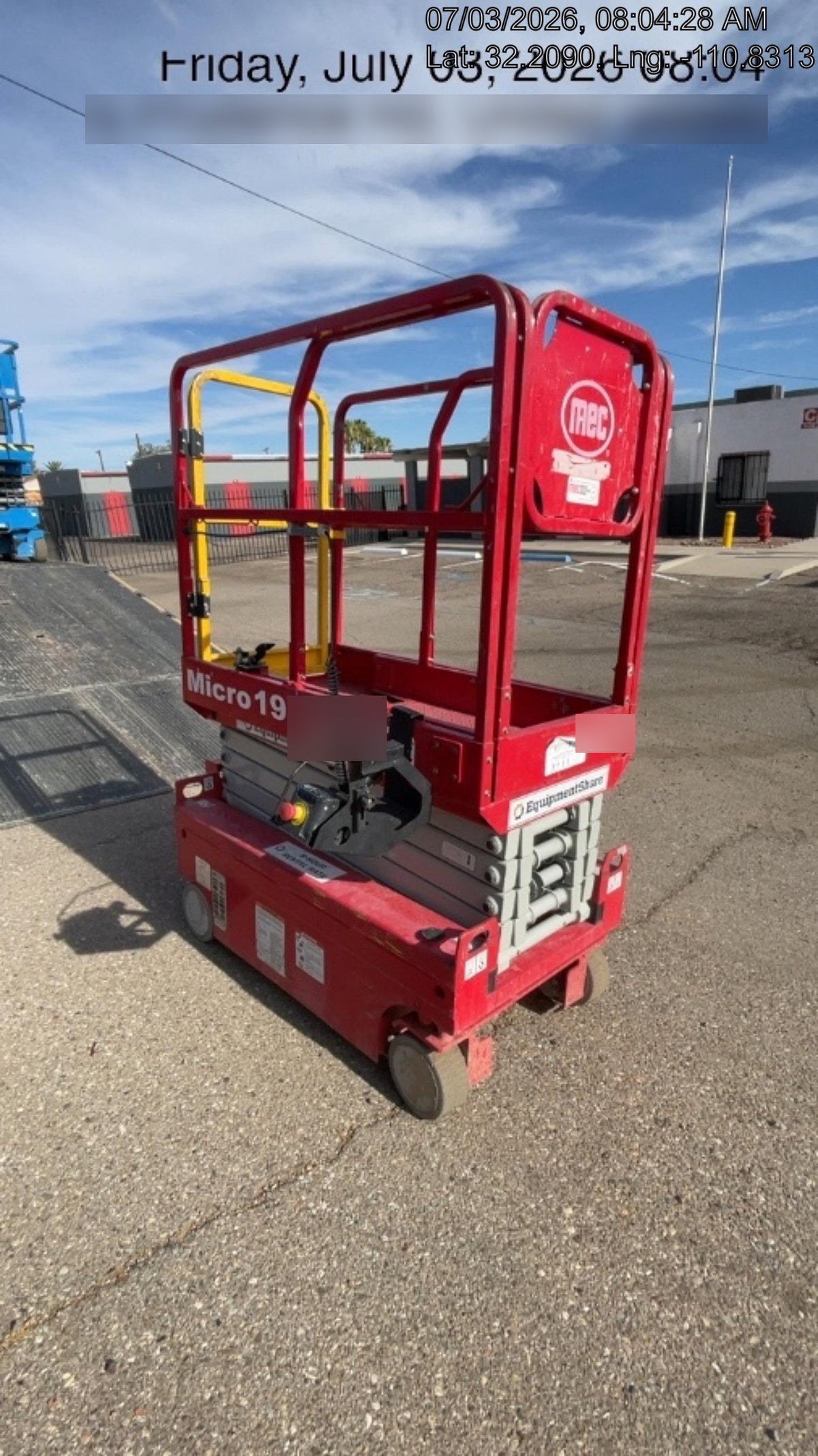 2022 MEC Micro 19