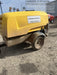 2022 ATLAS COPCO XAS188 CWK