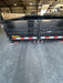 2025 BIG TEX TRAILER 16LP-14BK6SIRPD