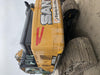 2020 SANY SY215