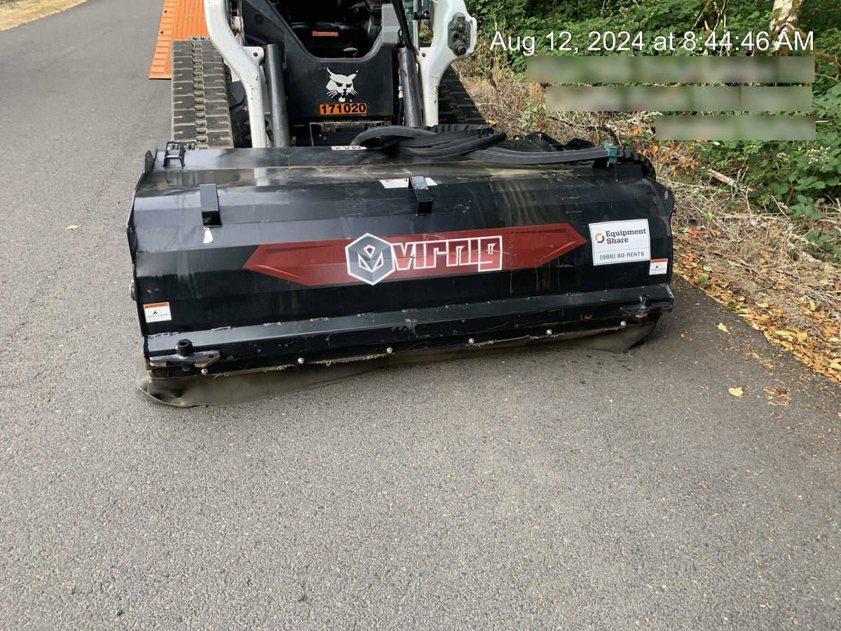 2023 VIRNIG PUB72