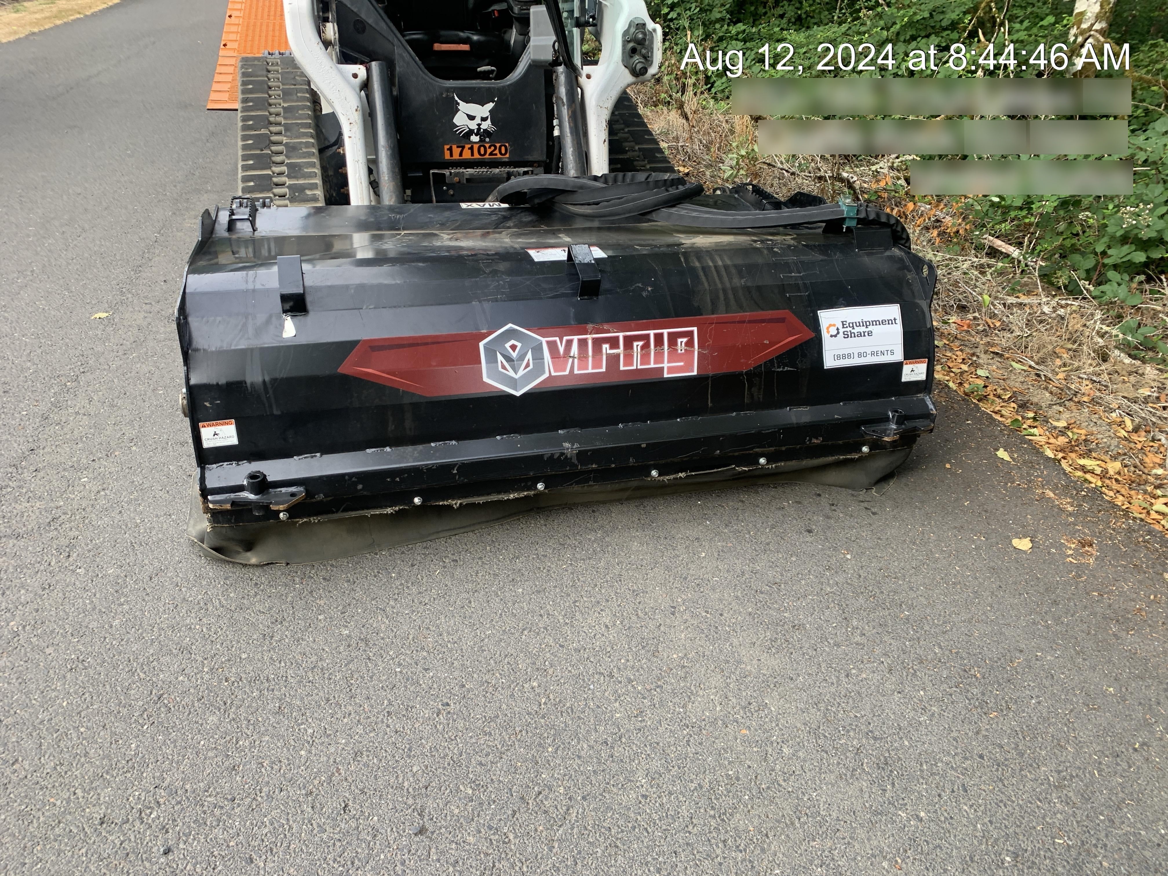 2023 VIRNIG PUB72