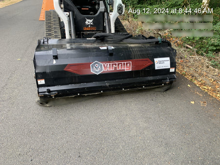 2023 VIRNIG PUB72