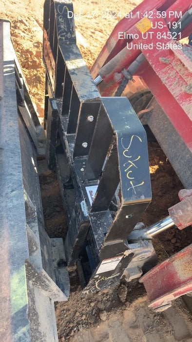 2023 VIRNIG PF4855-5VG