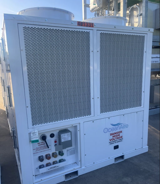 2024 OCEANAIRE OVAC24034AH