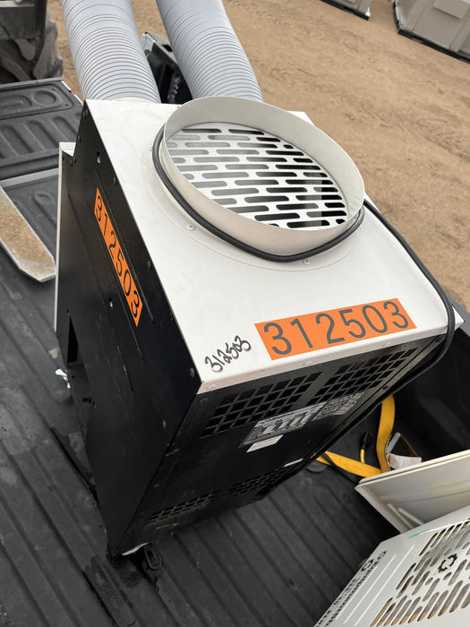 2023 KWIKOOL KPAC1411-2