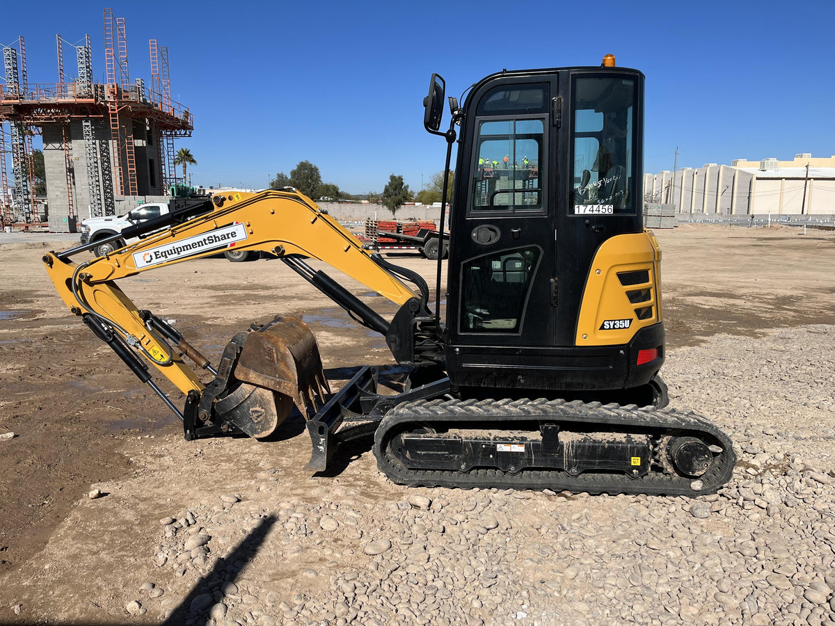 2021 PALADIN 20HE024-E33D-CJ35S3-JSD-0200