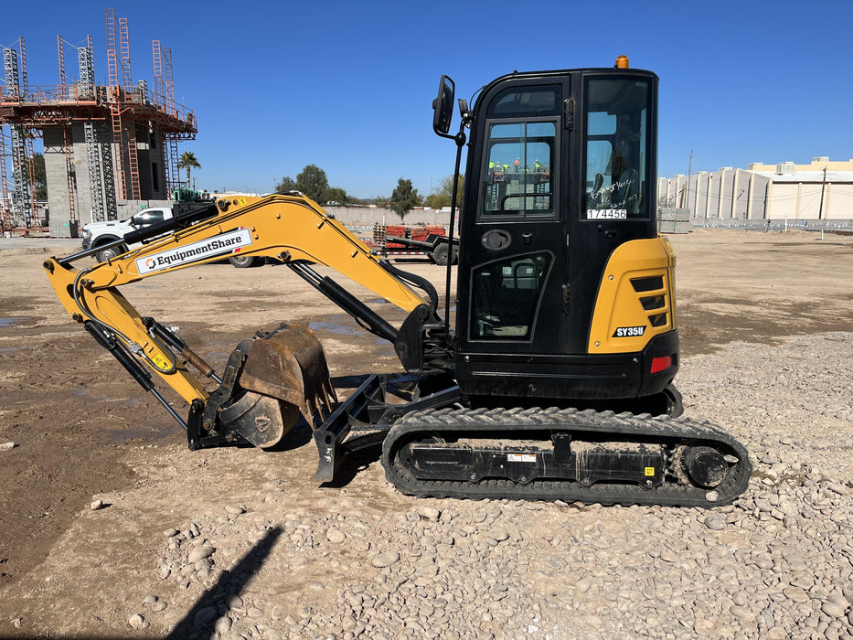 2021 PALADIN 20HE024-E33D-CJ35S3-JSD-0200