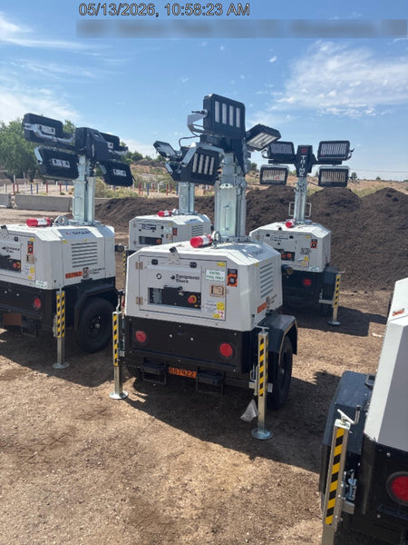 2026 TRIME X-SMART (EL1250H)