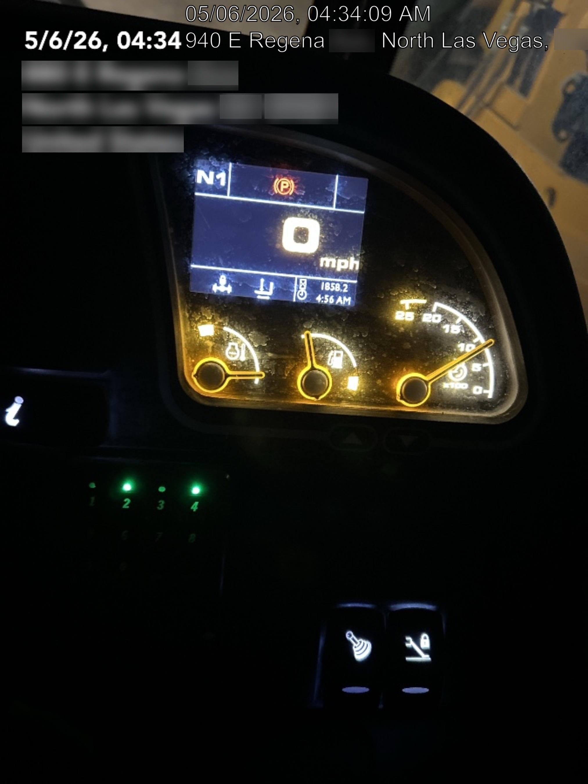 2022 JCB 510-56