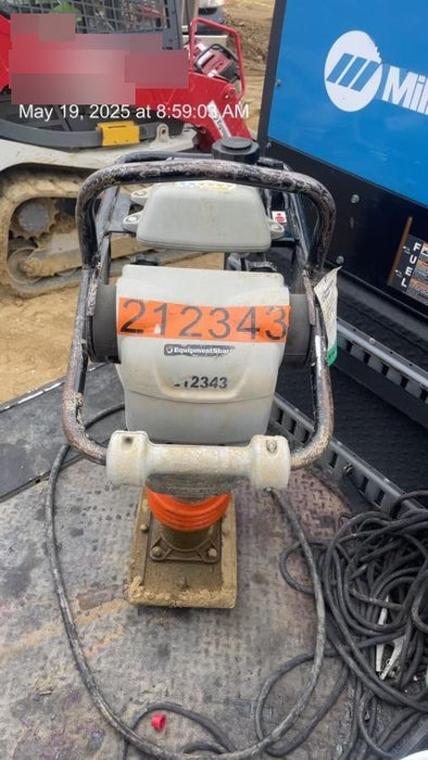 2022 MULTIQUIP MTX60HD