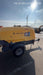 2023 ATLAS COPCO XAS188 CWK