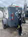 2022 ATLAS COPCO QAS45