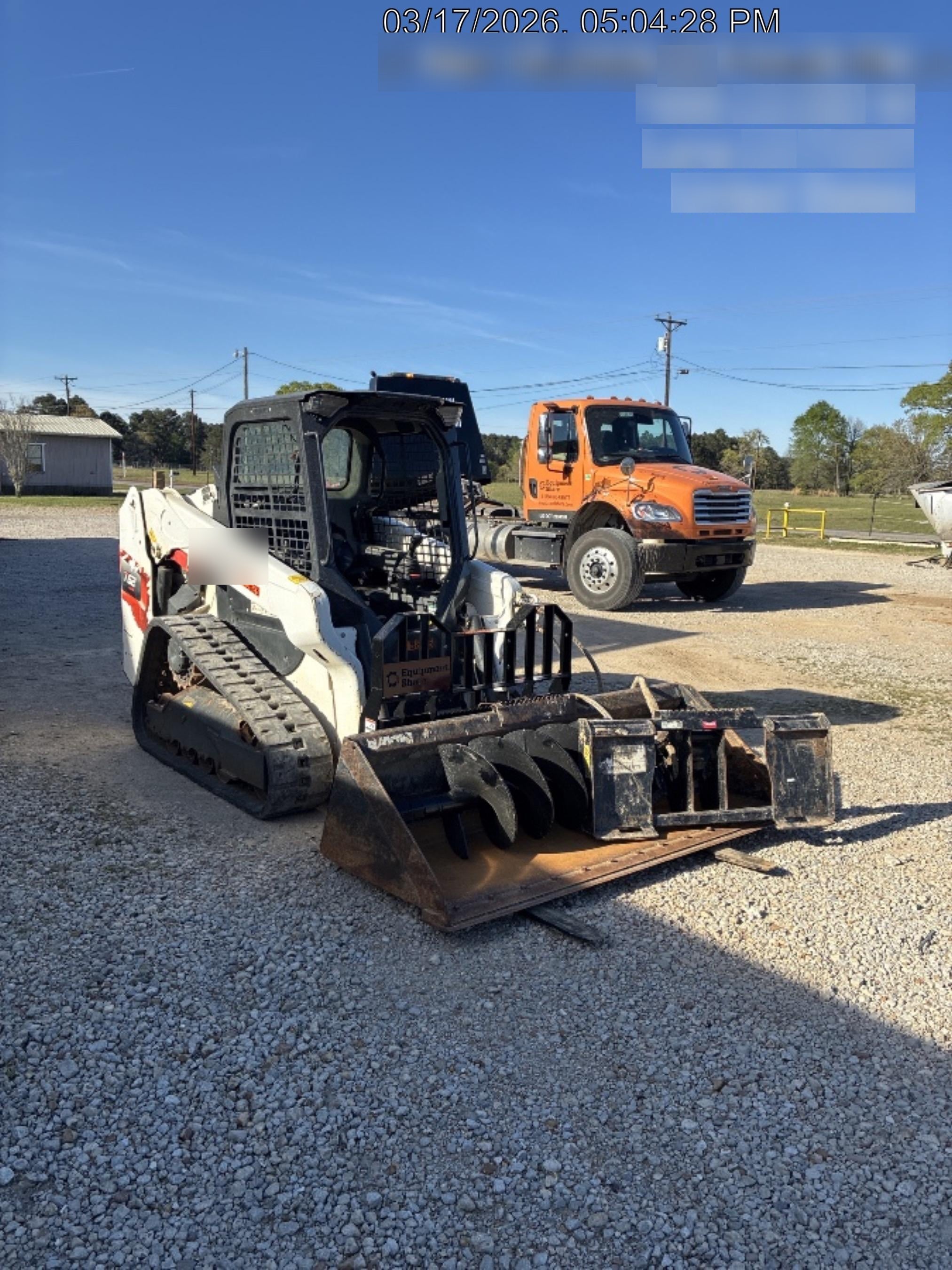 2021 TORO 22532