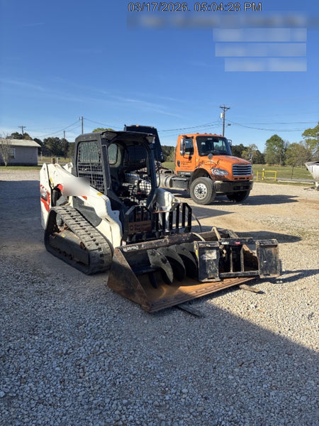 2021 TORO 22532